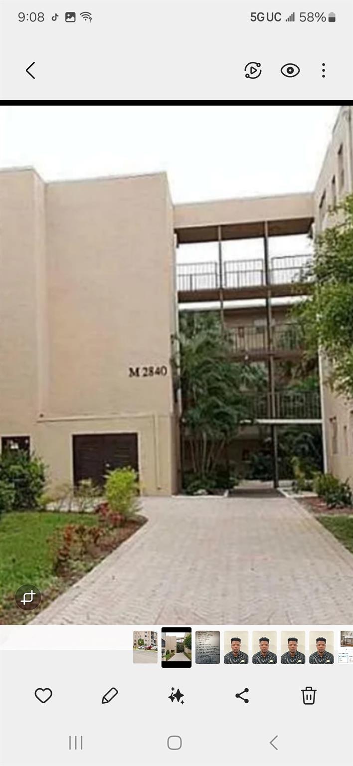 SOMERSET - Residential