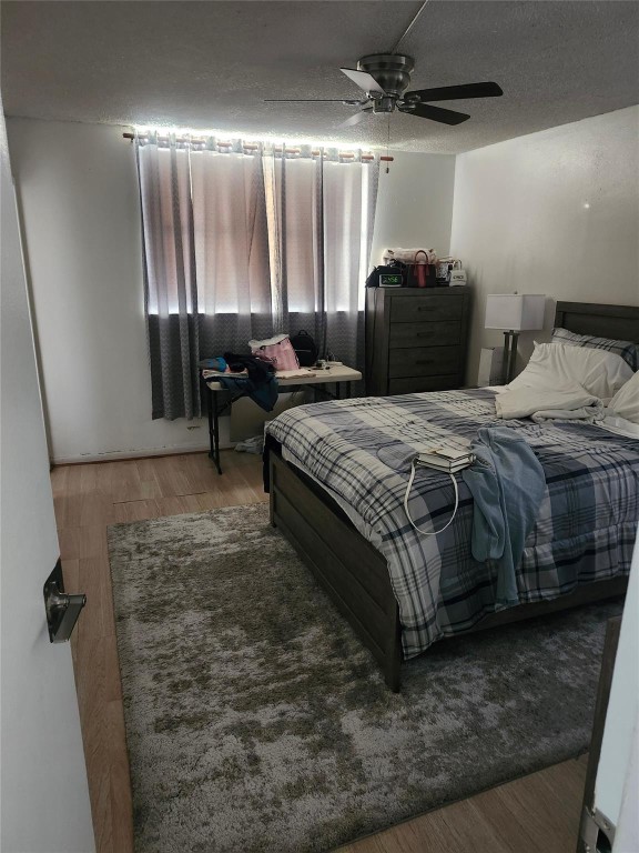 2840 Somerset Drive 404 M