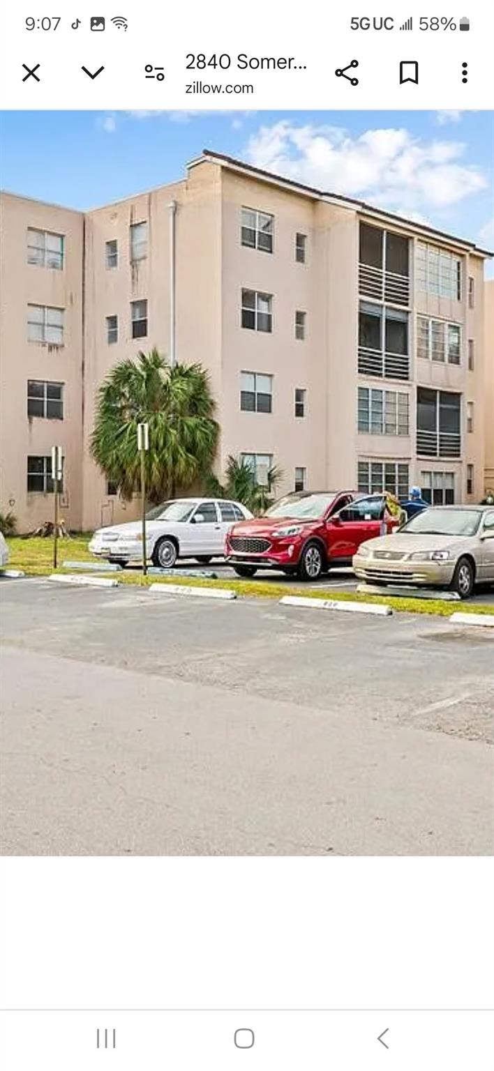 SOMERSET - Residential