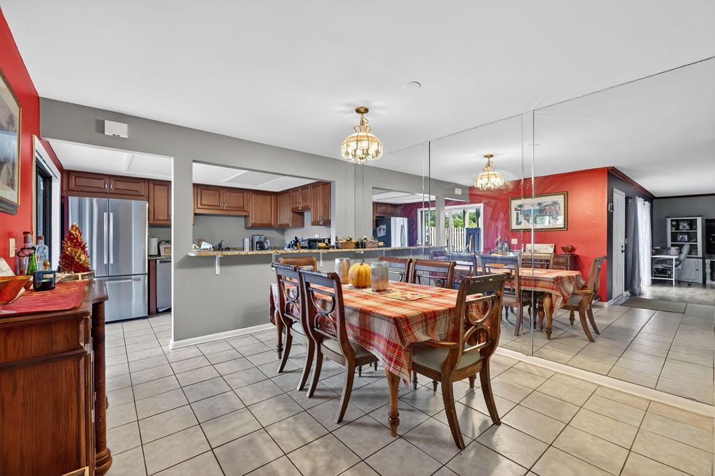 Photo of 3860 Jefferson Street, Stuart, FL 34997 (MLS # R11139867)