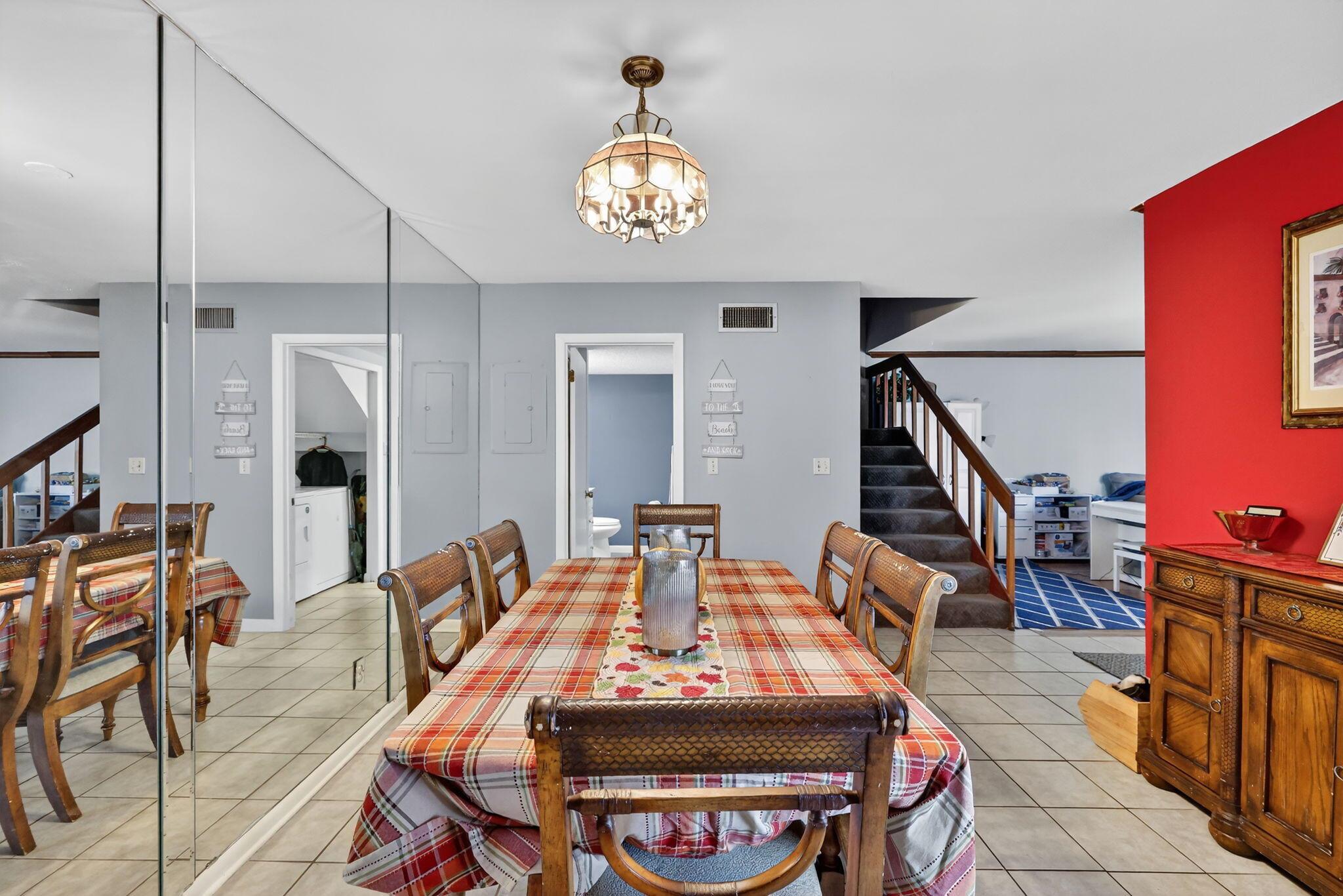 3860 Jefferson Street