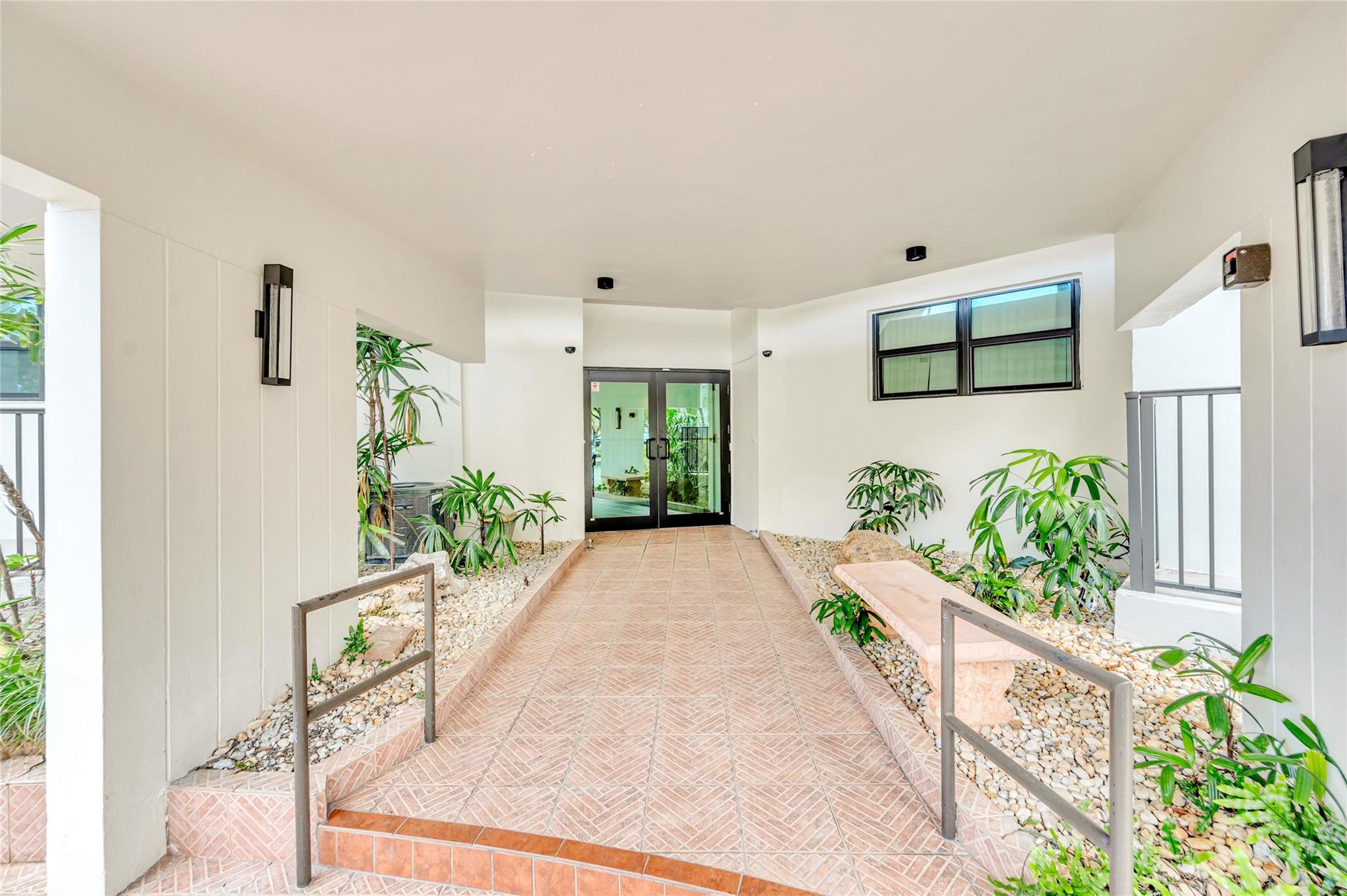 1000 River Reach Dr 209