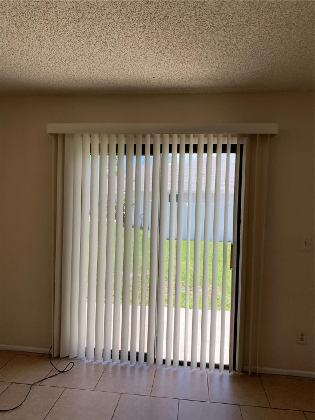 Photo of 2422 SE Shell Avenue, Port Saint Lucie, FL 34952 (MLS # F10444029)