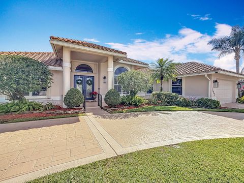 1980 S Club Drive Wellington FL 33414