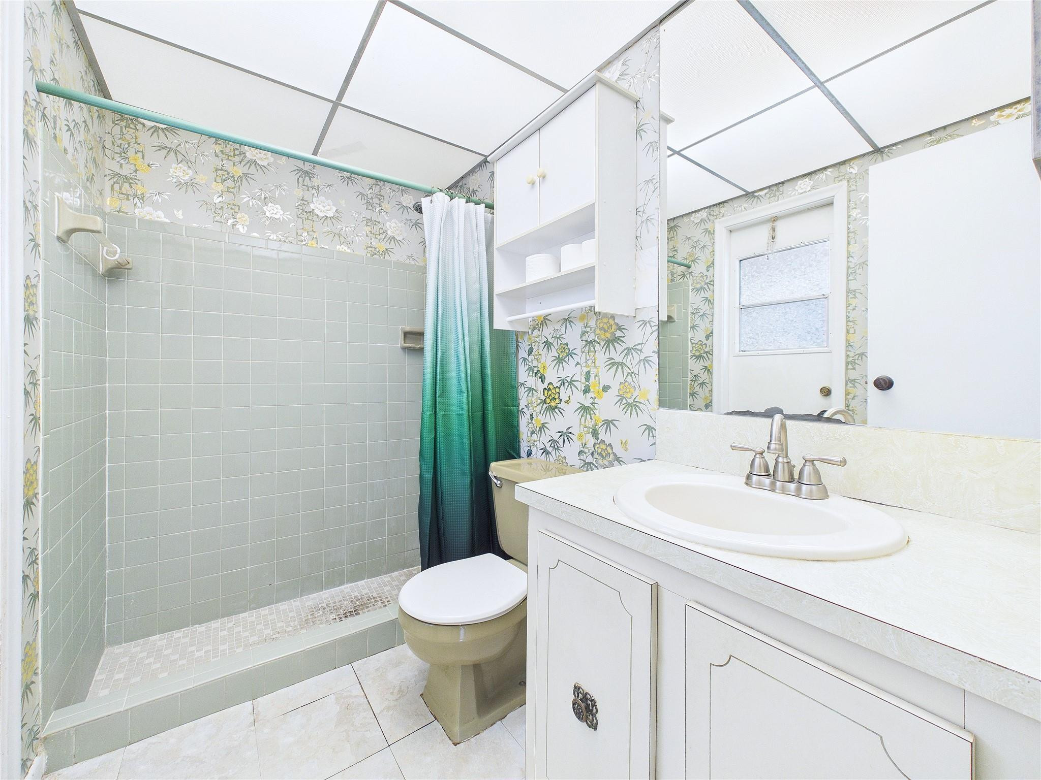 SUNRISE GOLF VLG SEC 24 - Residential