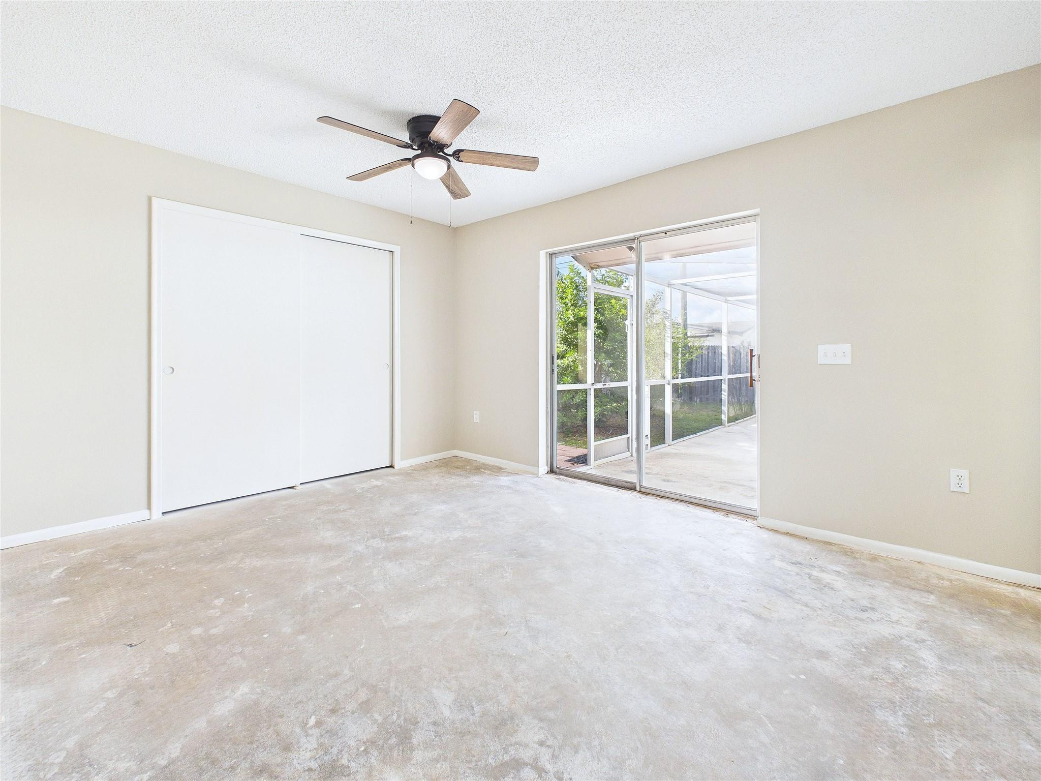 SUNRISE GOLF VLG SEC 24 - Residential