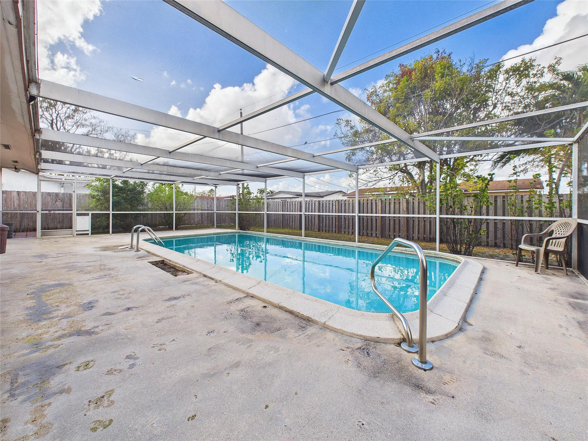 SUNRISE GOLF VLG SEC 24 - Residential