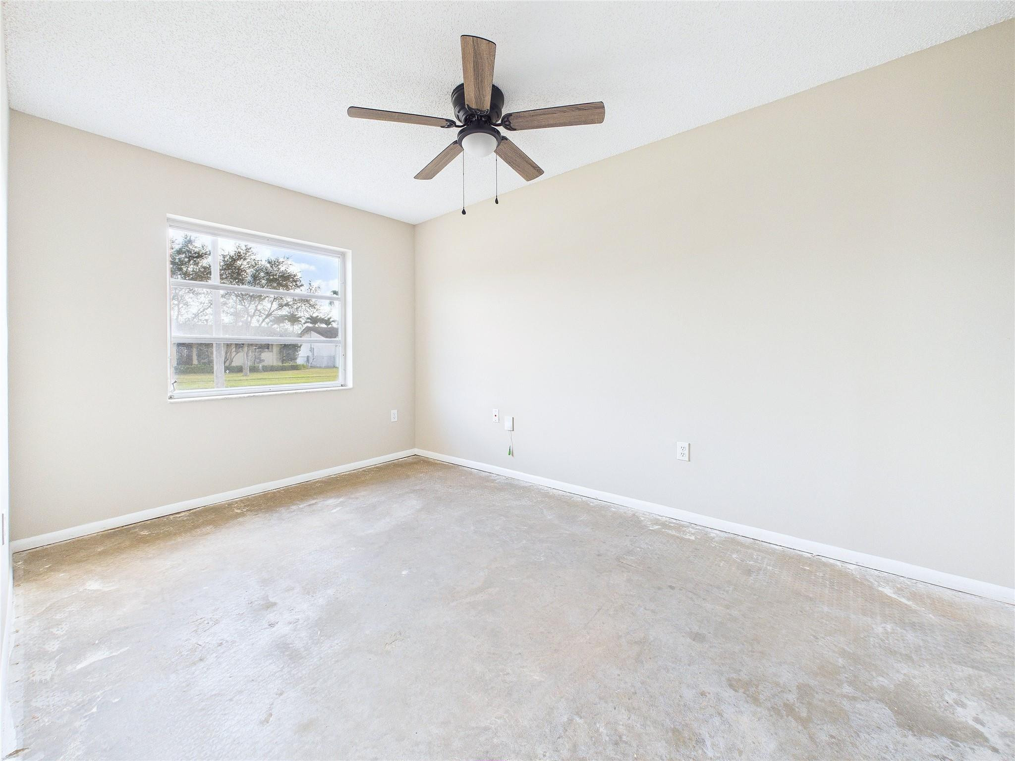 SUNRISE GOLF VLG SEC 24 - Residential