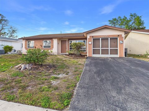 11351 NW 39th Place Sunrise FL 33323