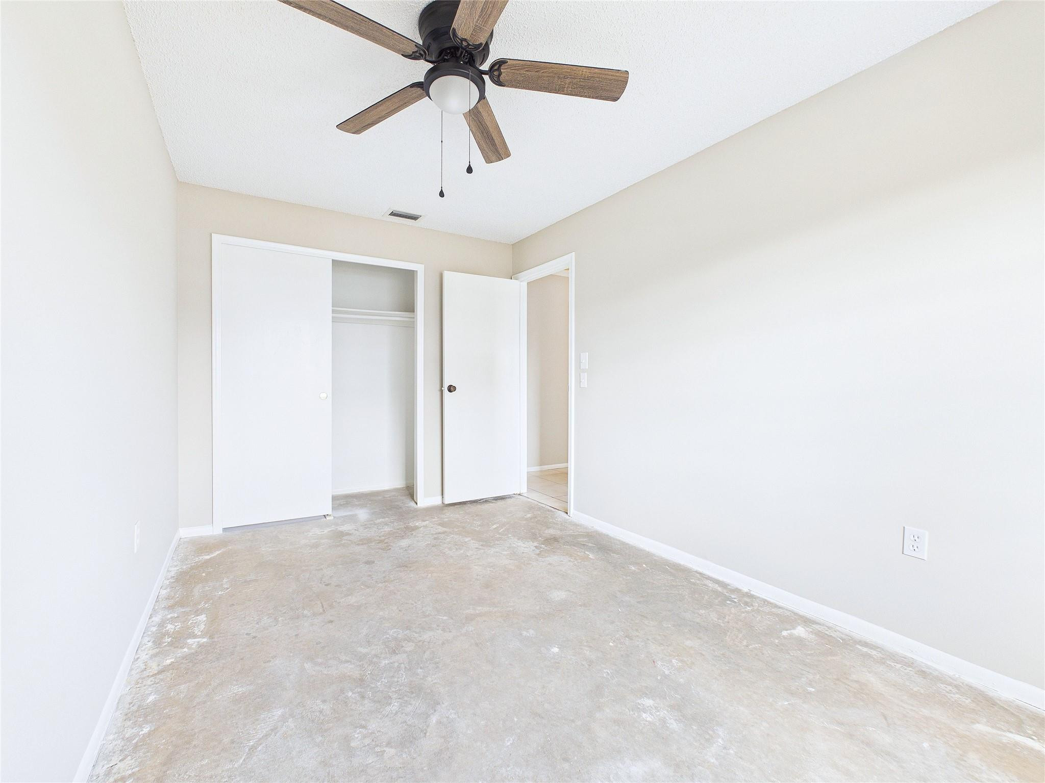 SUNRISE GOLF VLG SEC 24 - Residential