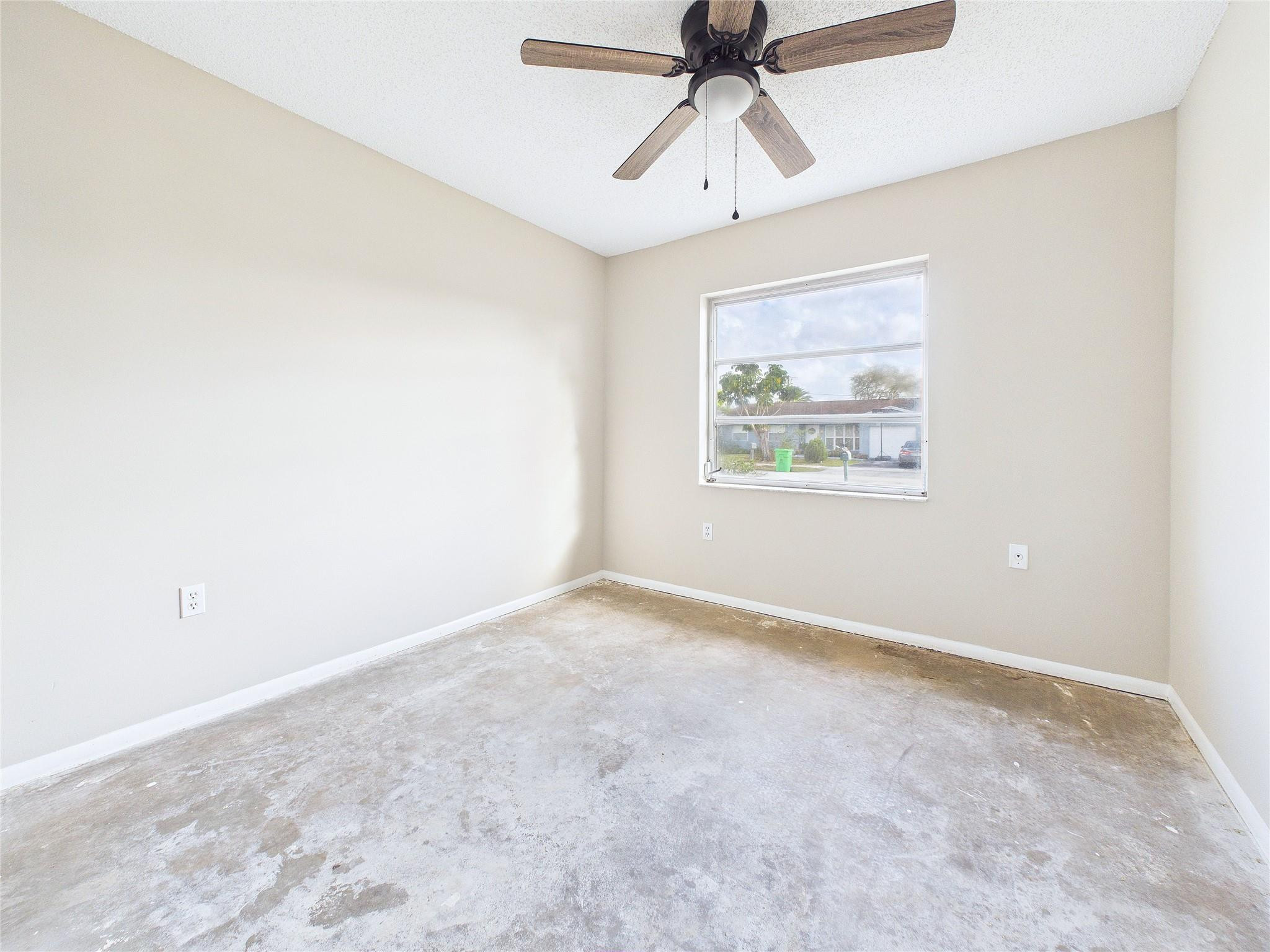 SUNRISE GOLF VLG SEC 24 - Residential