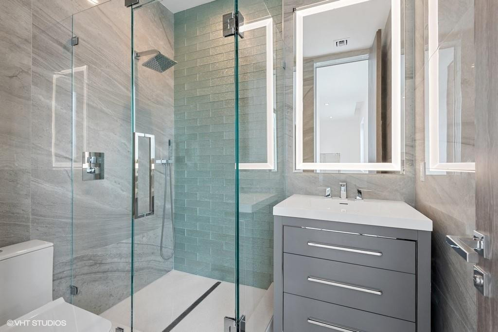 Venice - Residential