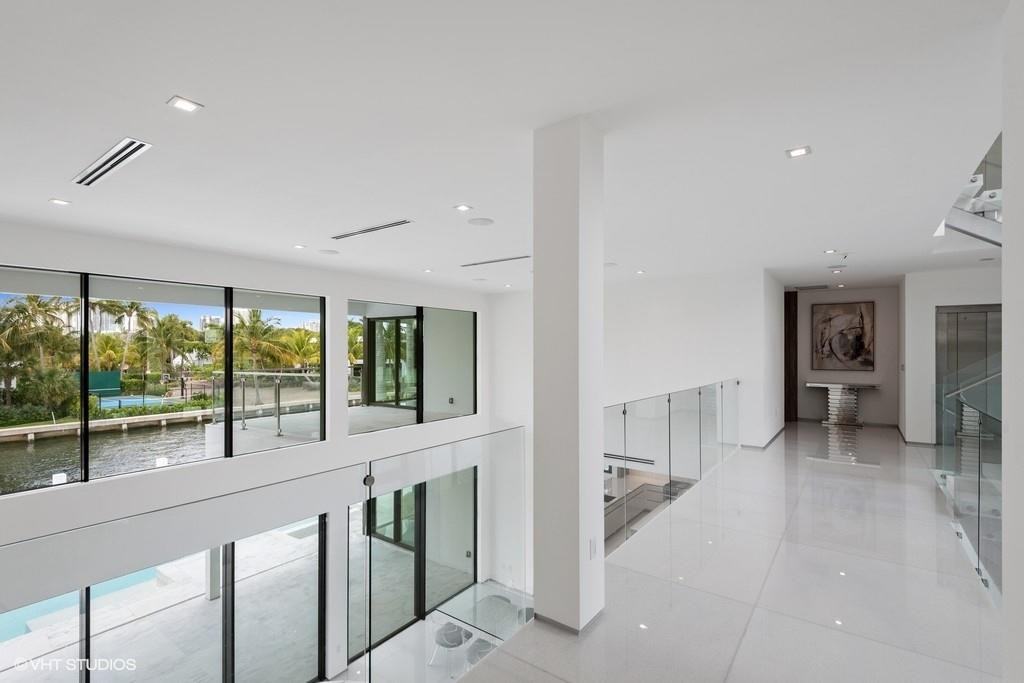 Venice - Residential