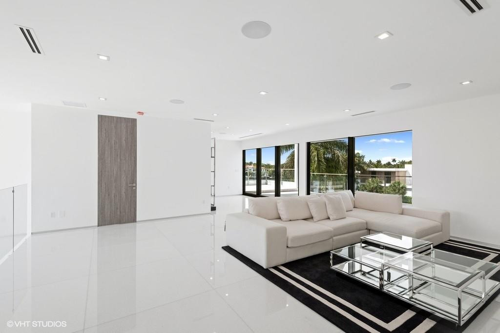 Venice - Residential