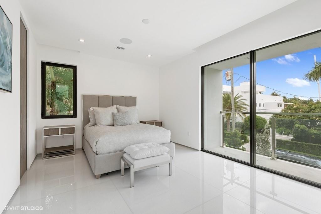 Venice - Residential