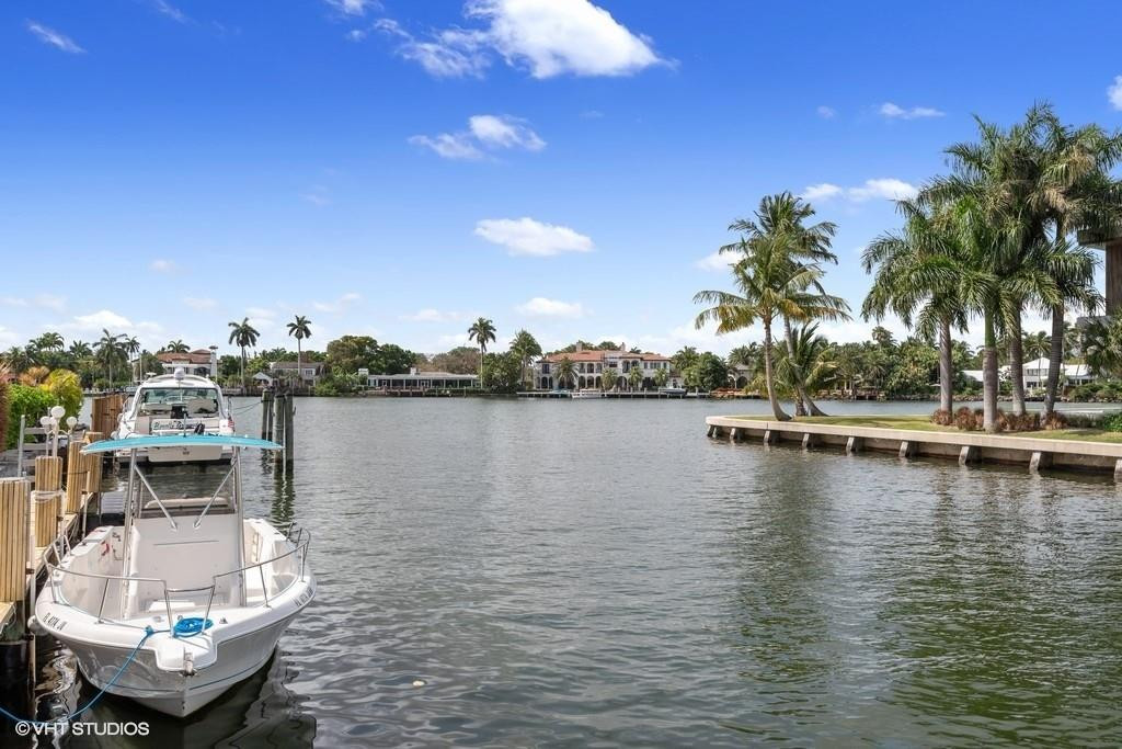 Venice - Residential