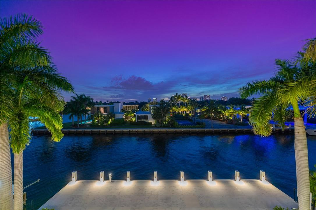 Venice - Residential