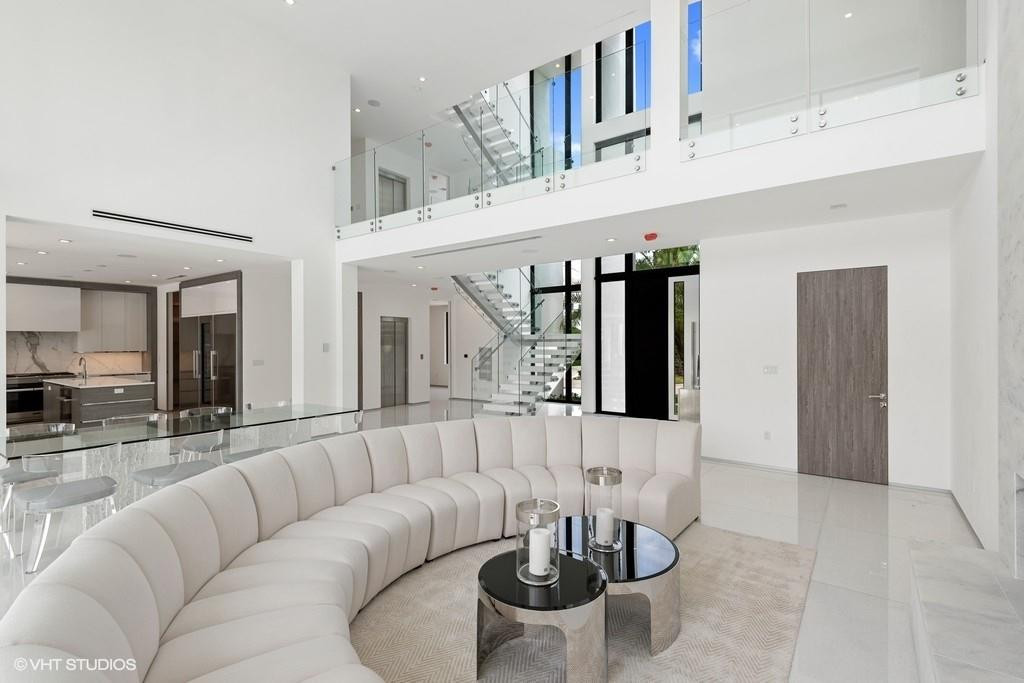 Venice - Residential