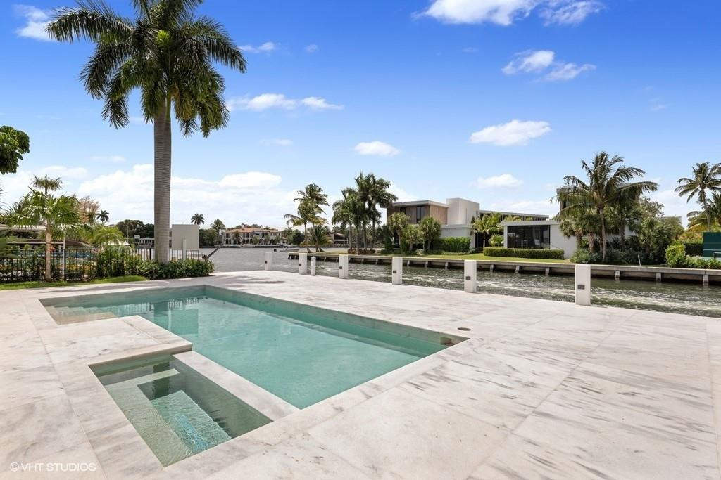 Venice - Residential