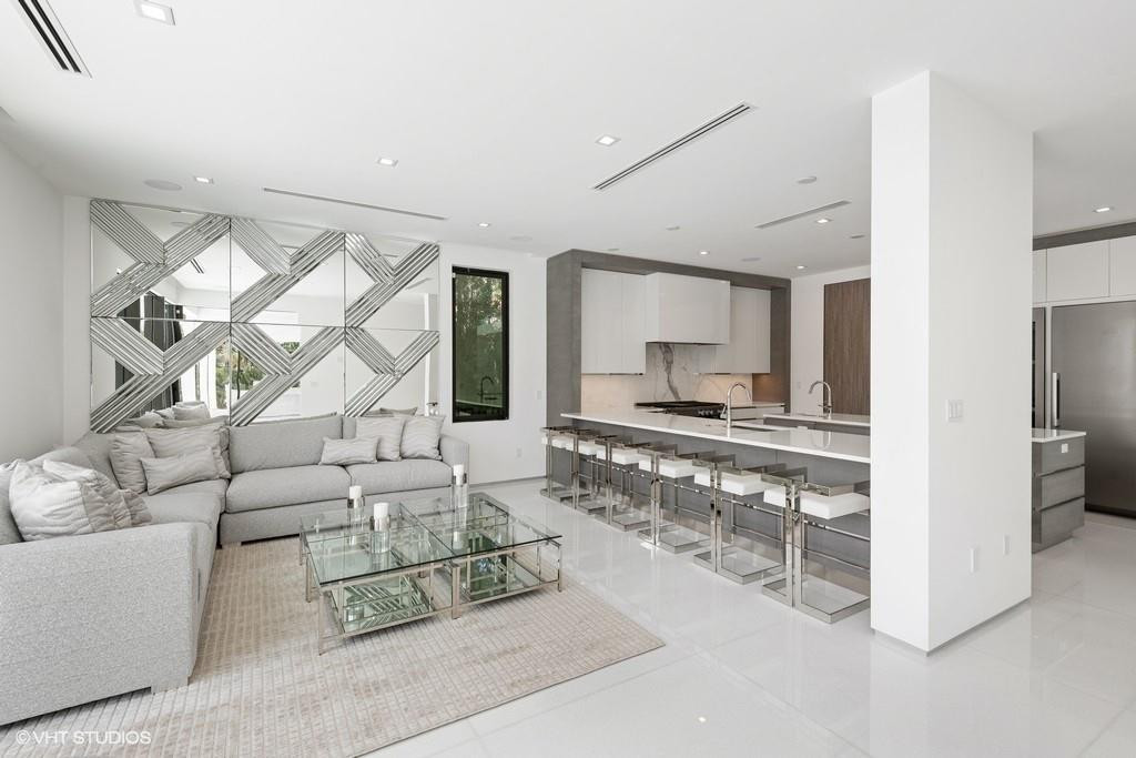 Venice - Residential