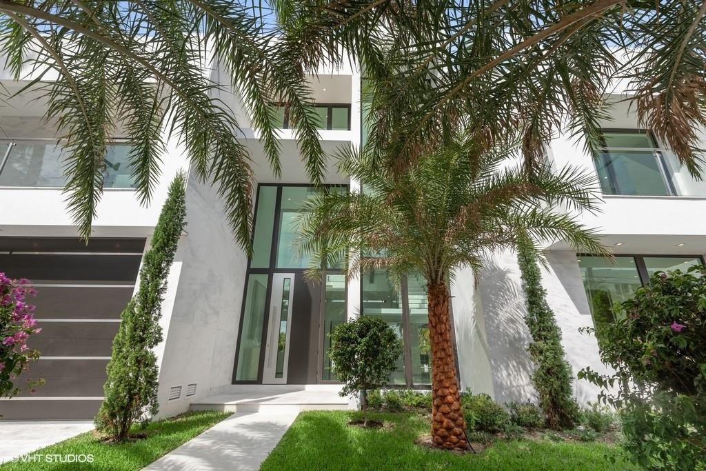 Venice - Residential