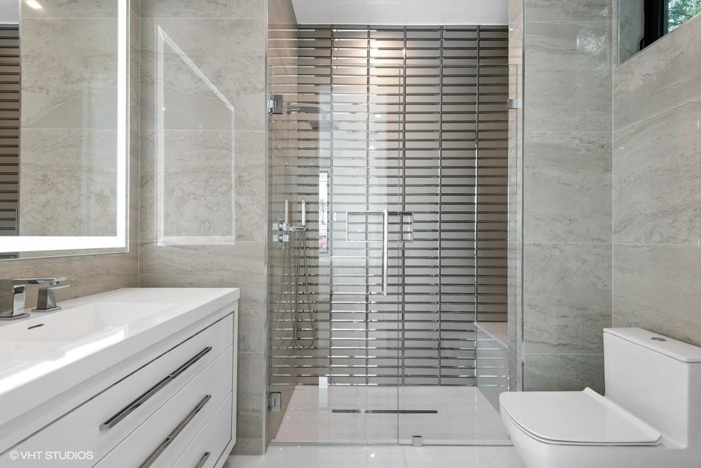 Venice - Residential