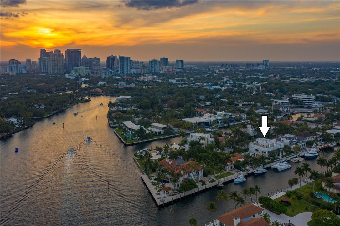 Venice - Residential