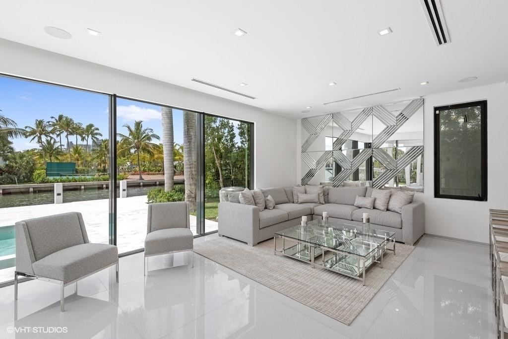 Venice - Residential