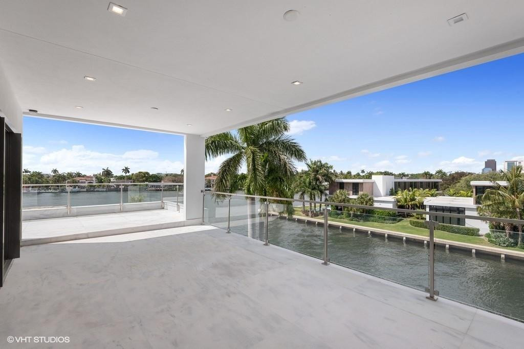 Venice - Residential