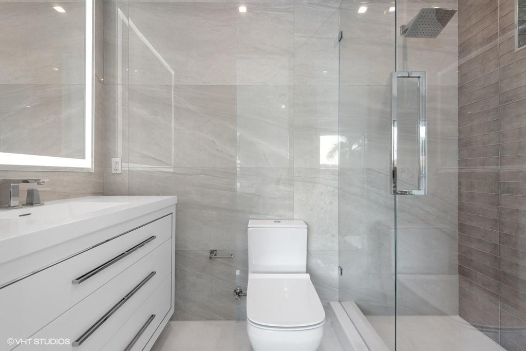 Venice - Residential