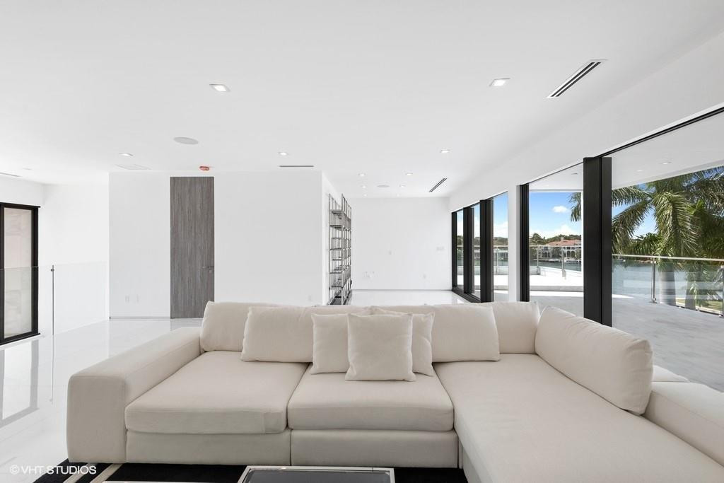 Venice - Residential