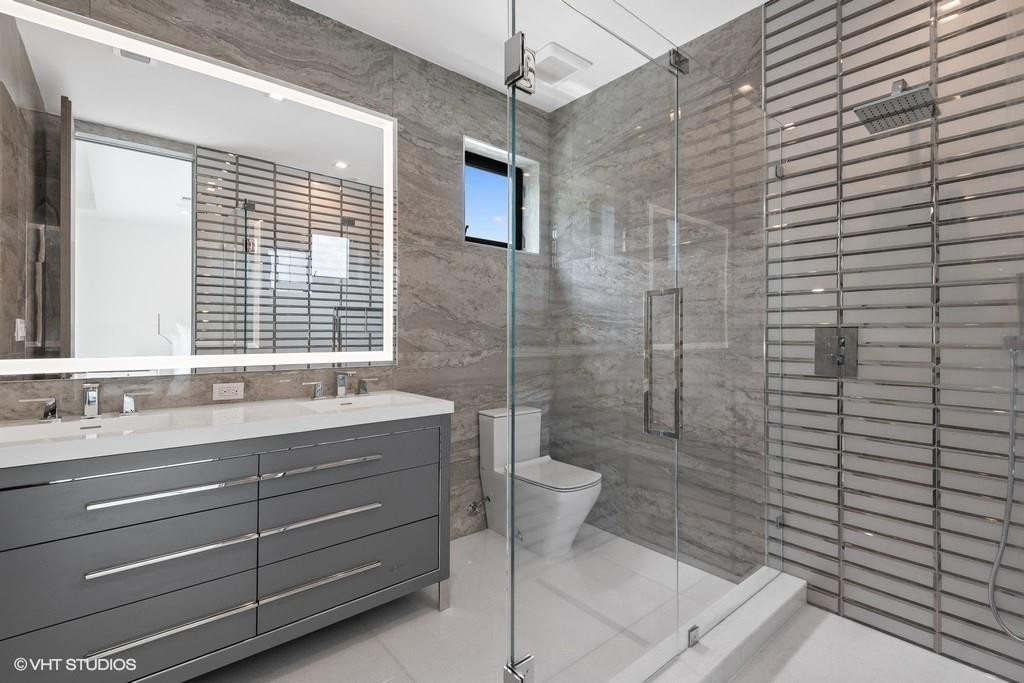 Venice - Residential