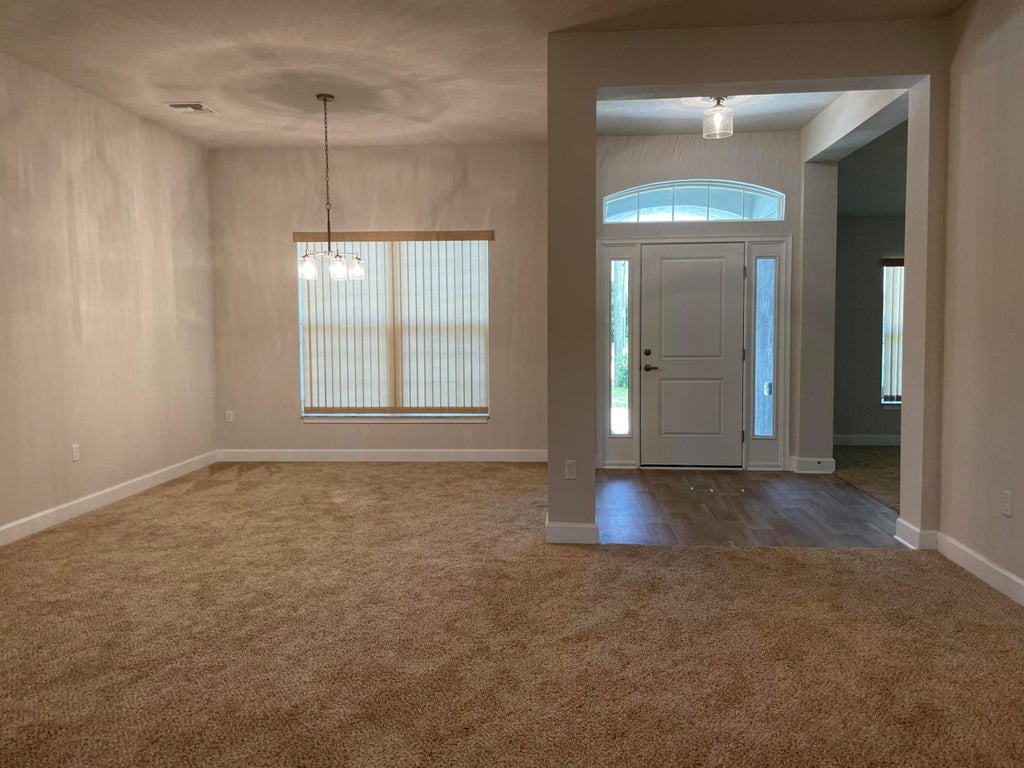 Photo of 5236 NW Iredell Street, Port Saint Lucie, FL 34986 (MLS # R11016820)