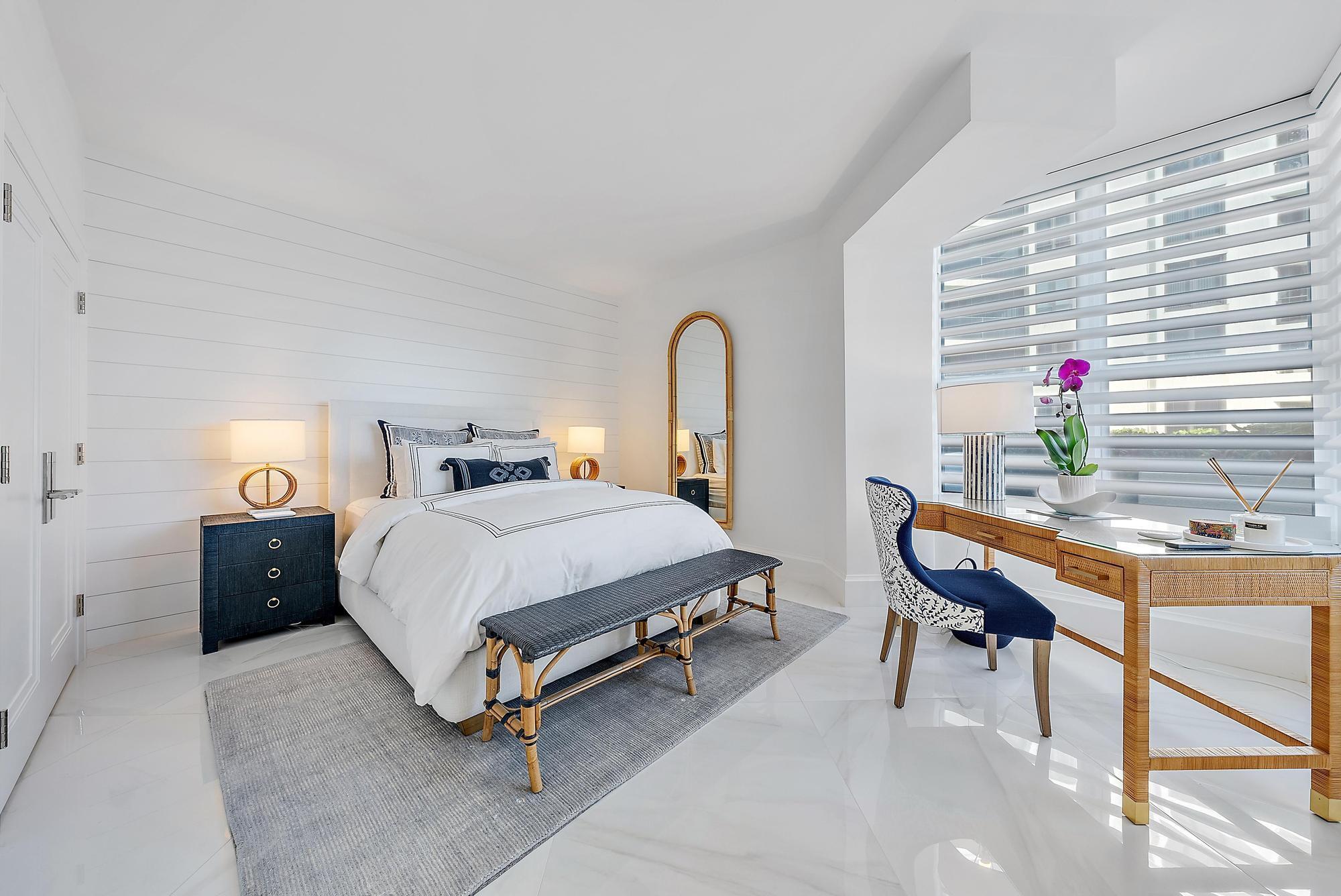 THIRTY ONE TWENTY CONDO - Residential