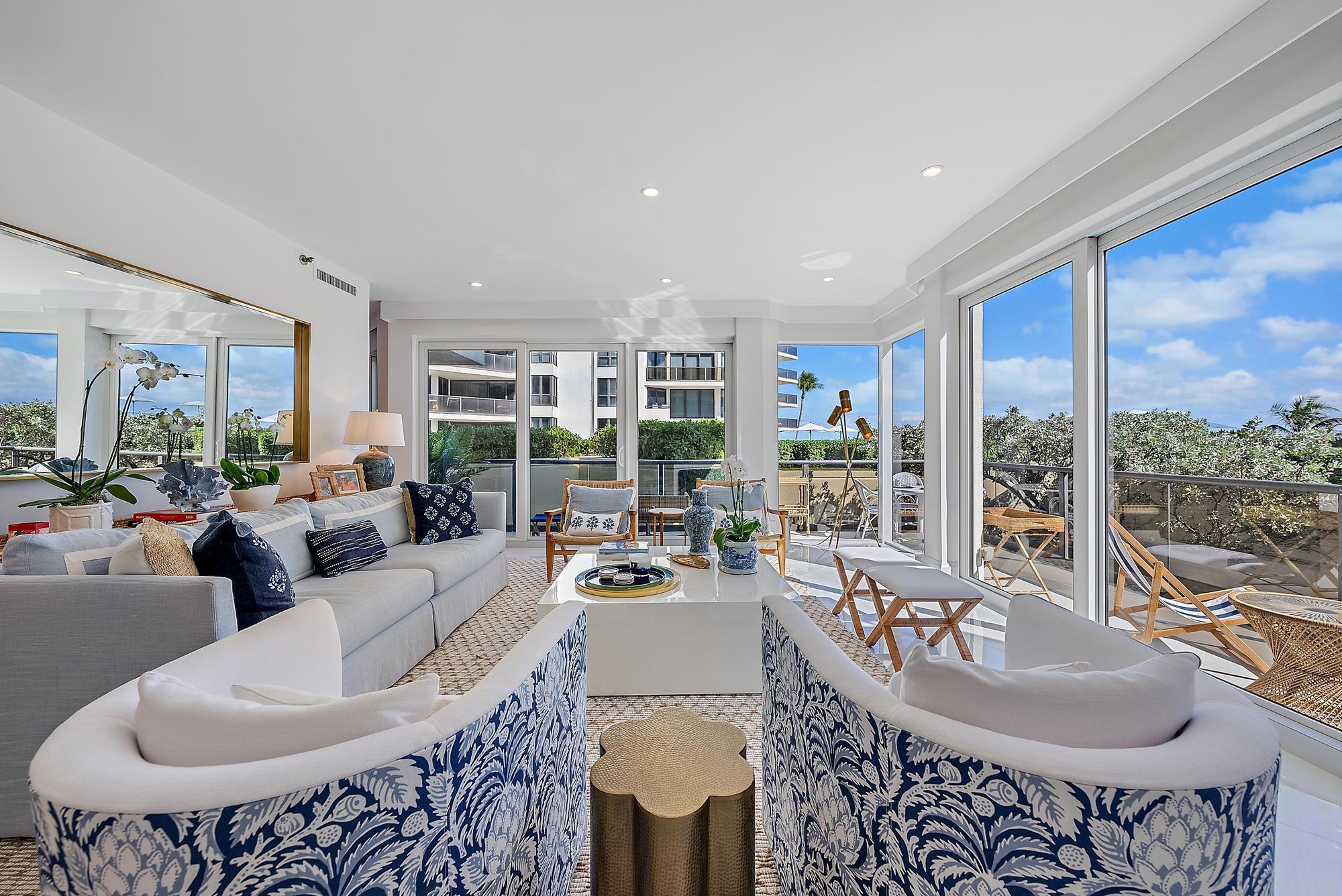 THIRTY ONE TWENTY CONDO - Residential