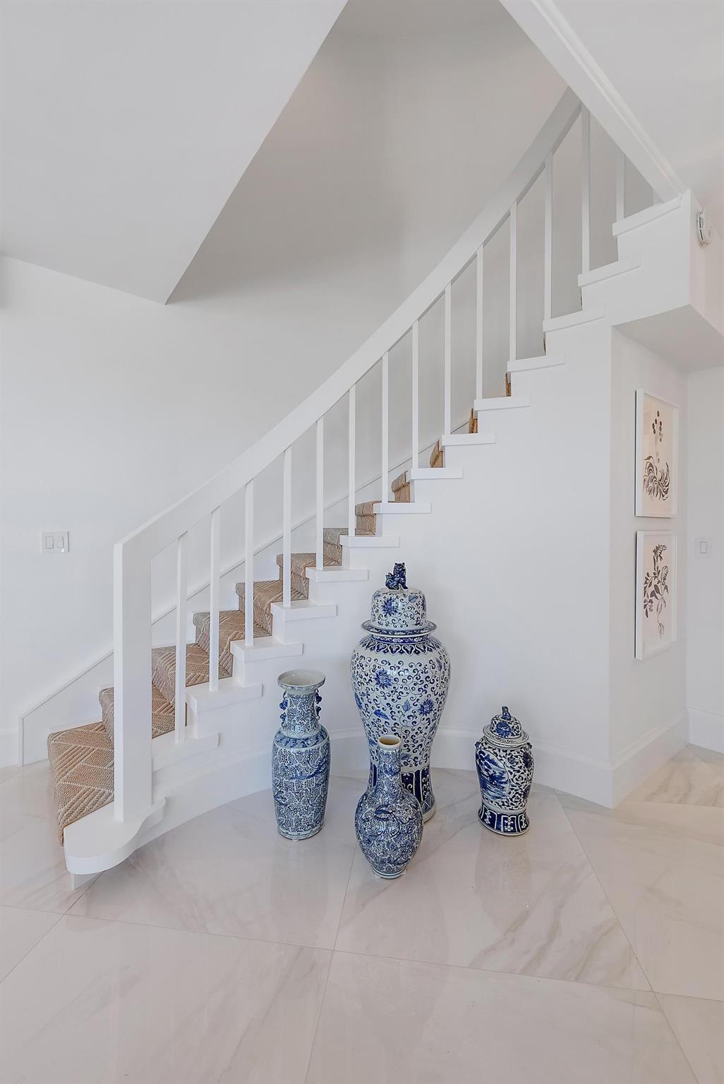 THIRTY ONE TWENTY CONDO - Residential