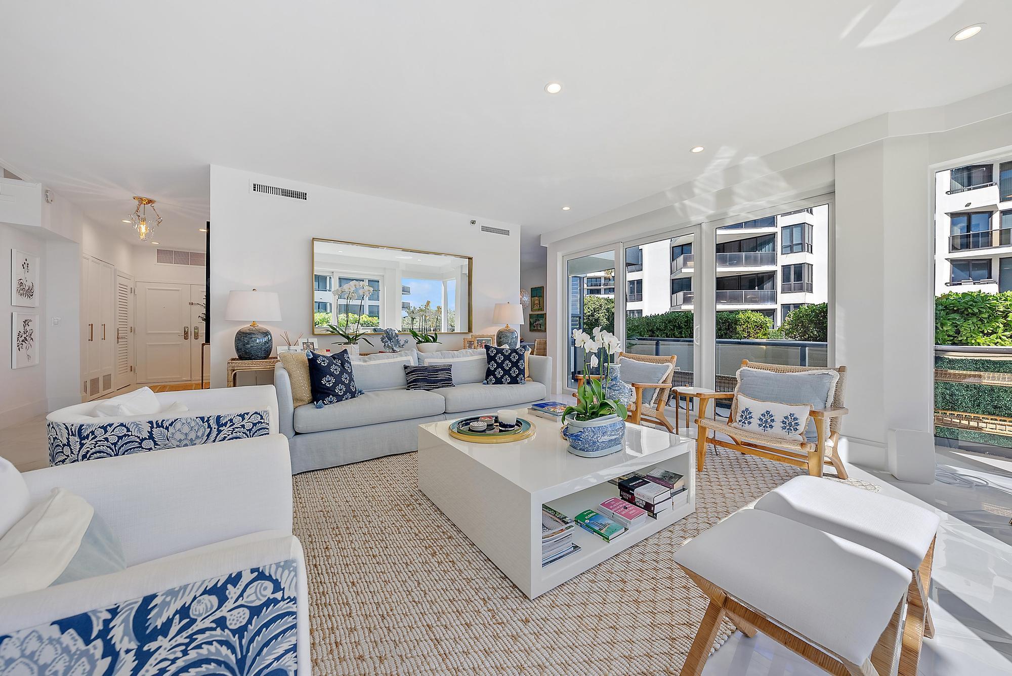 THIRTY ONE TWENTY CONDO - Residential