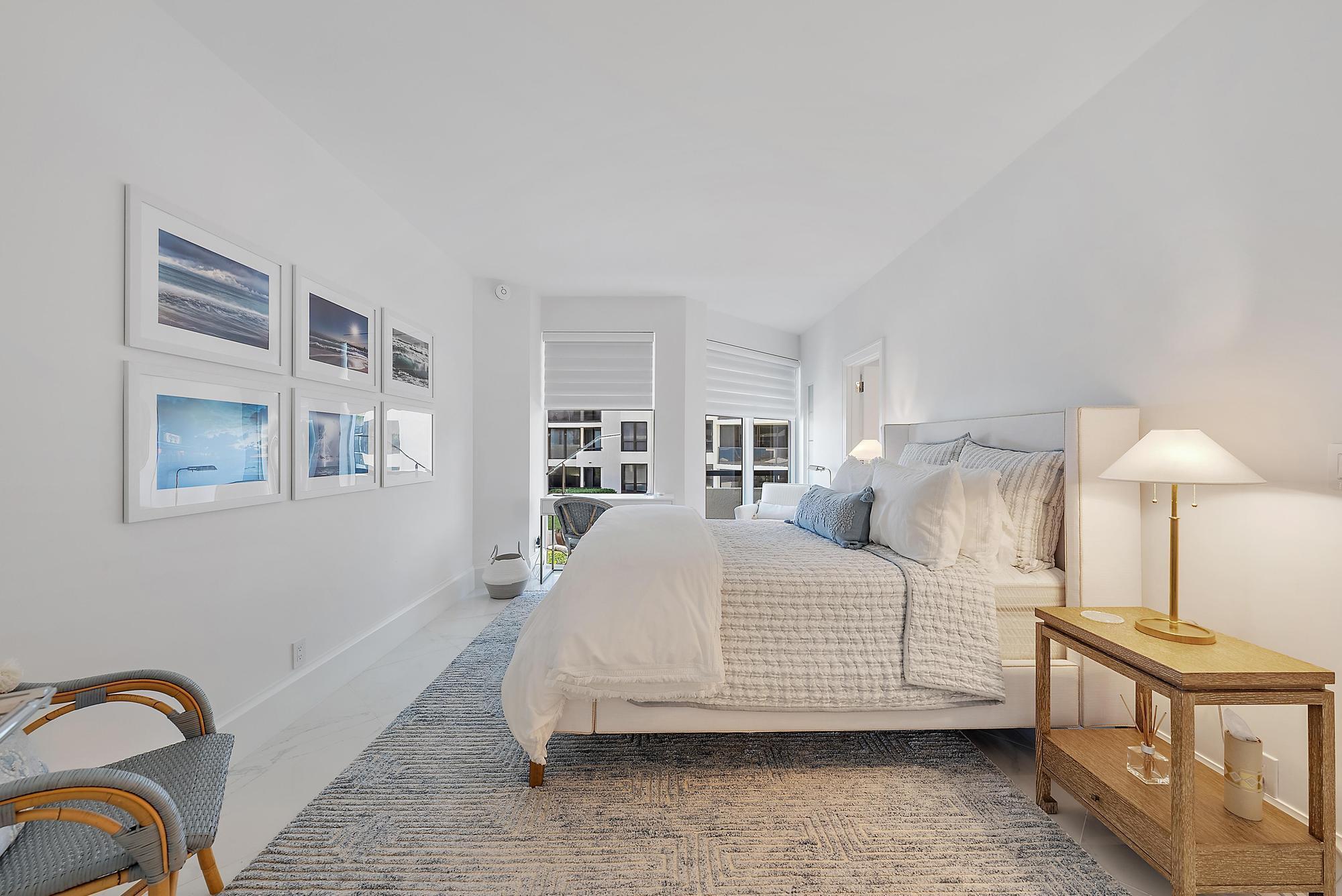 THIRTY ONE TWENTY CONDO - Residential