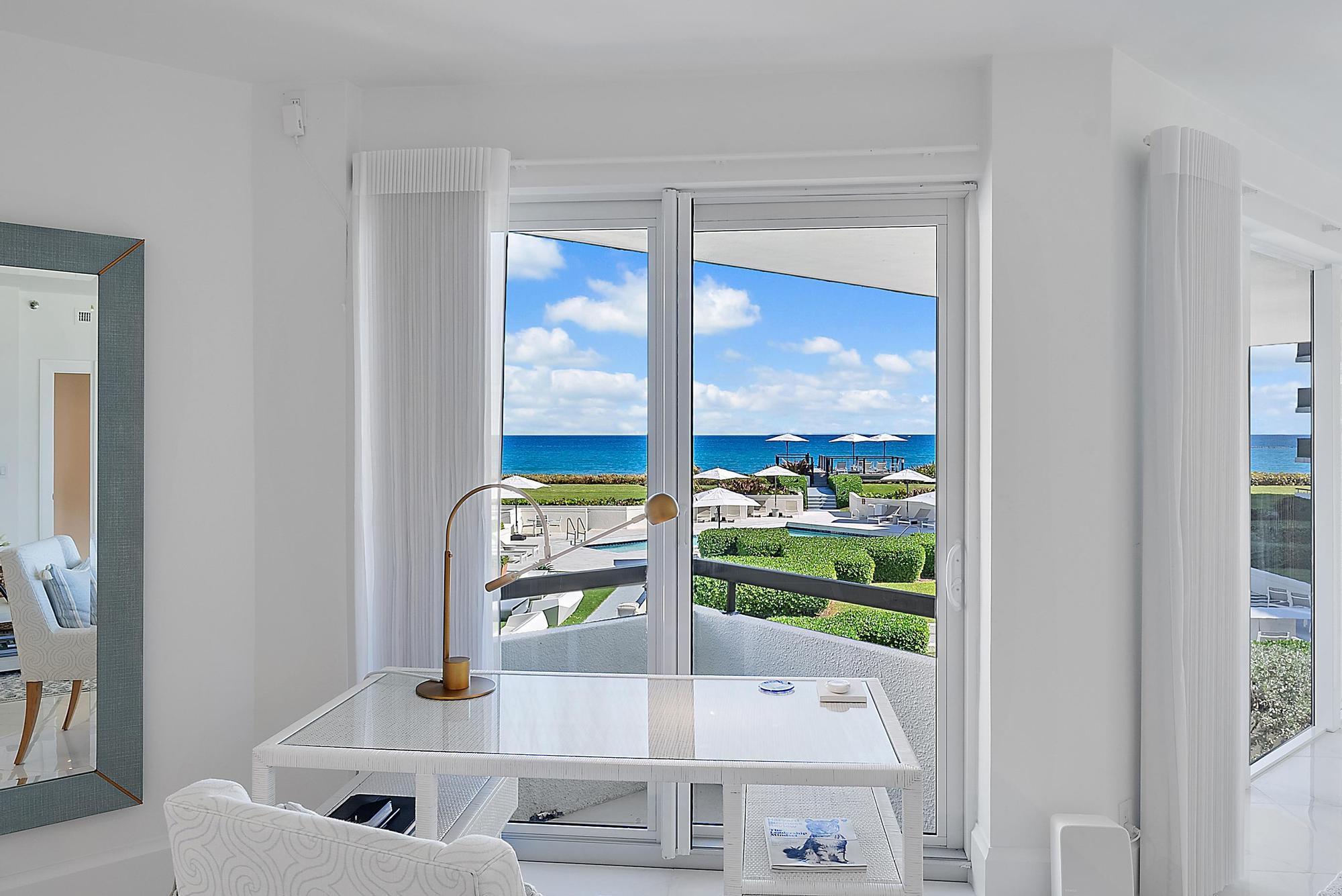 THIRTY ONE TWENTY CONDO - Residential