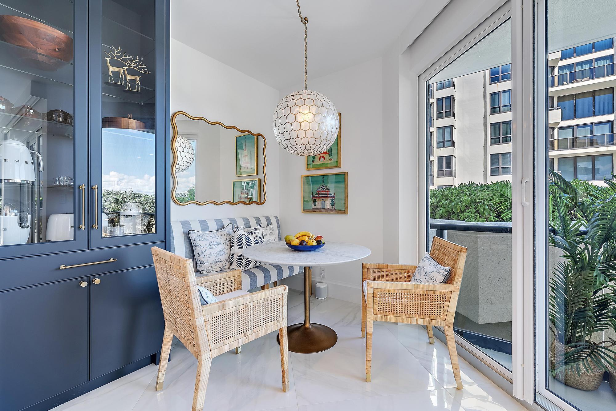 THIRTY ONE TWENTY CONDO - Residential