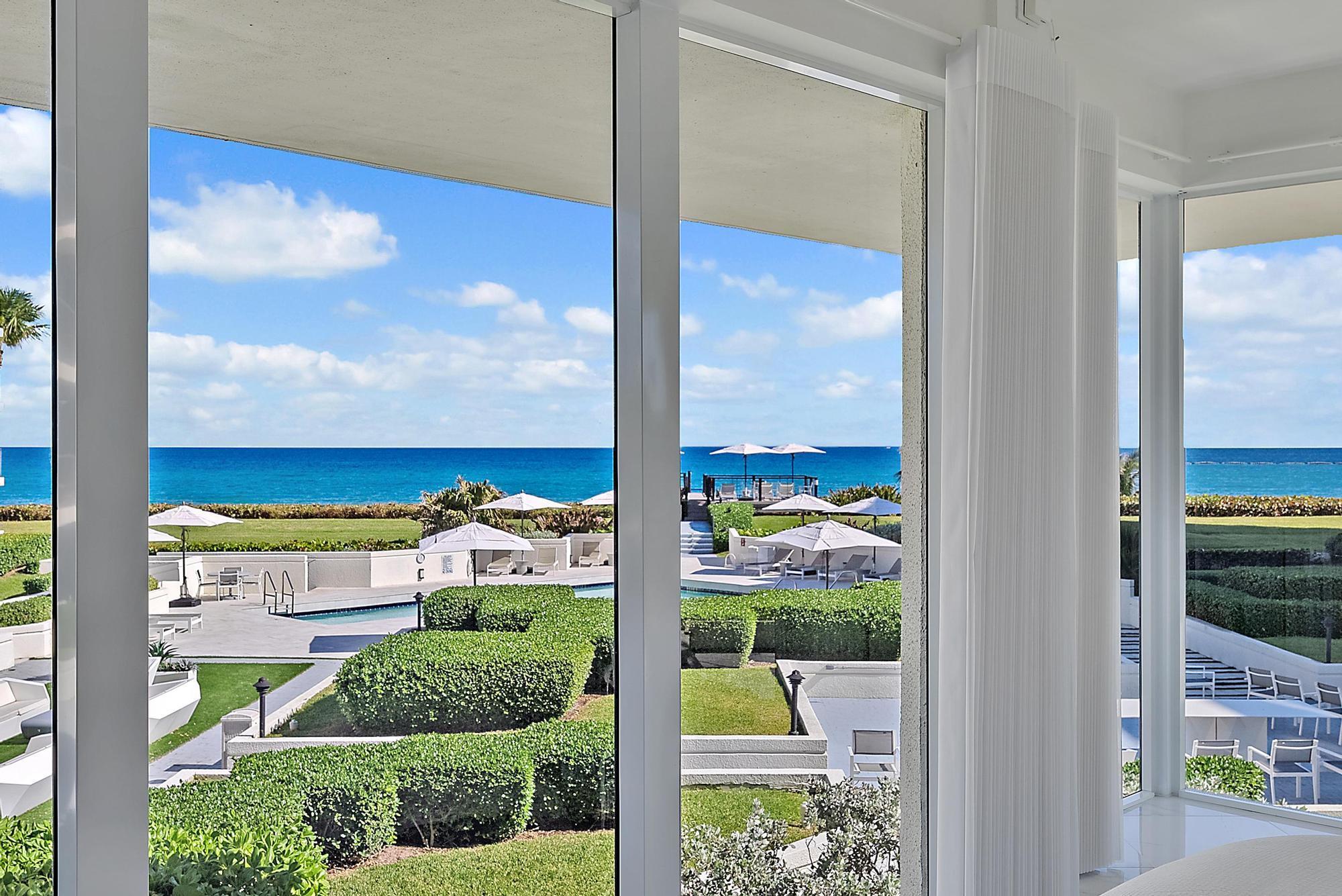 THIRTY ONE TWENTY CONDO - Residential