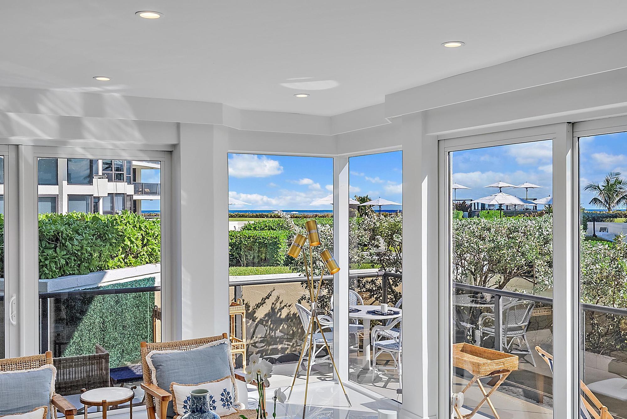 THIRTY ONE TWENTY CONDO - Residential