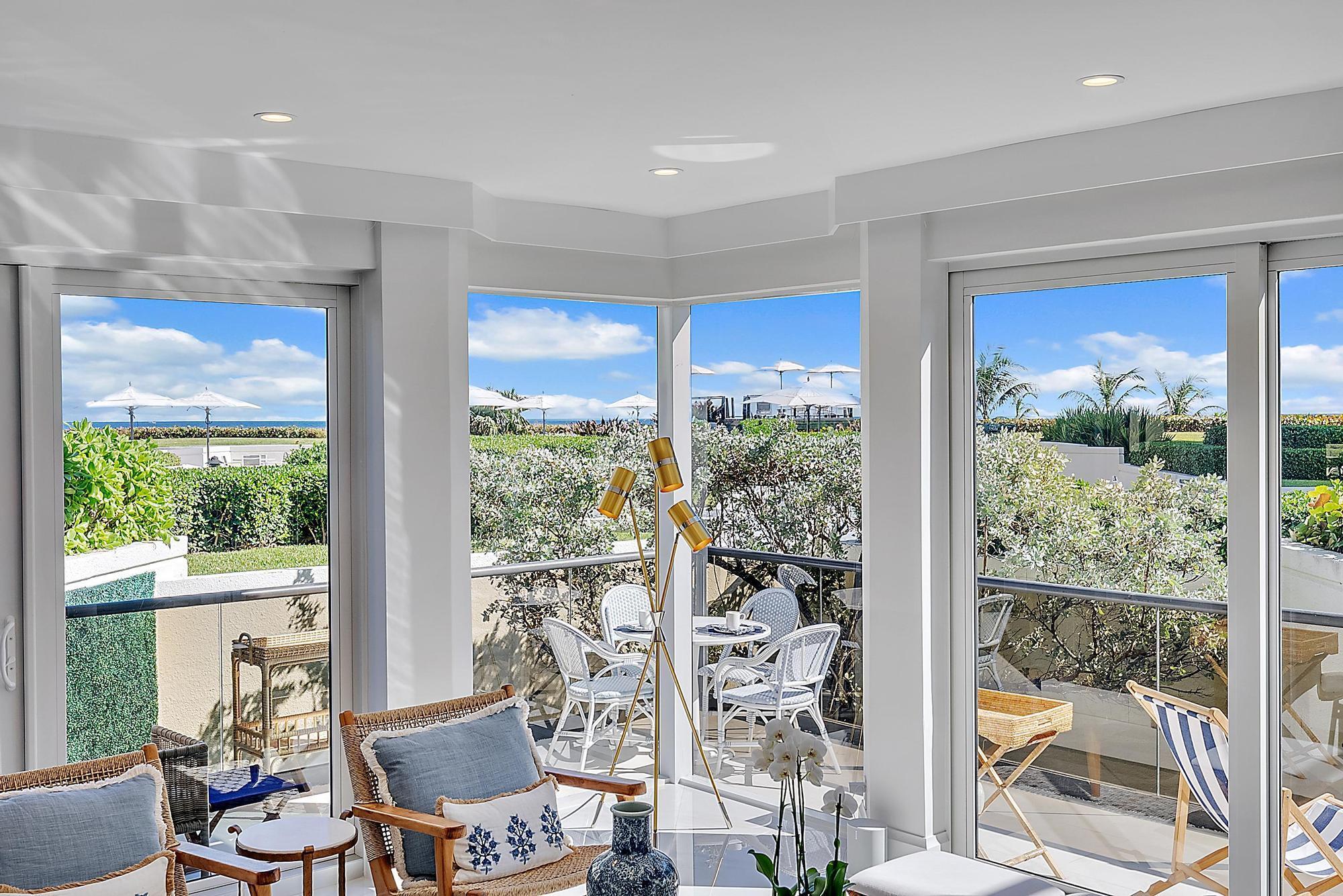 THIRTY ONE TWENTY CONDO - Residential