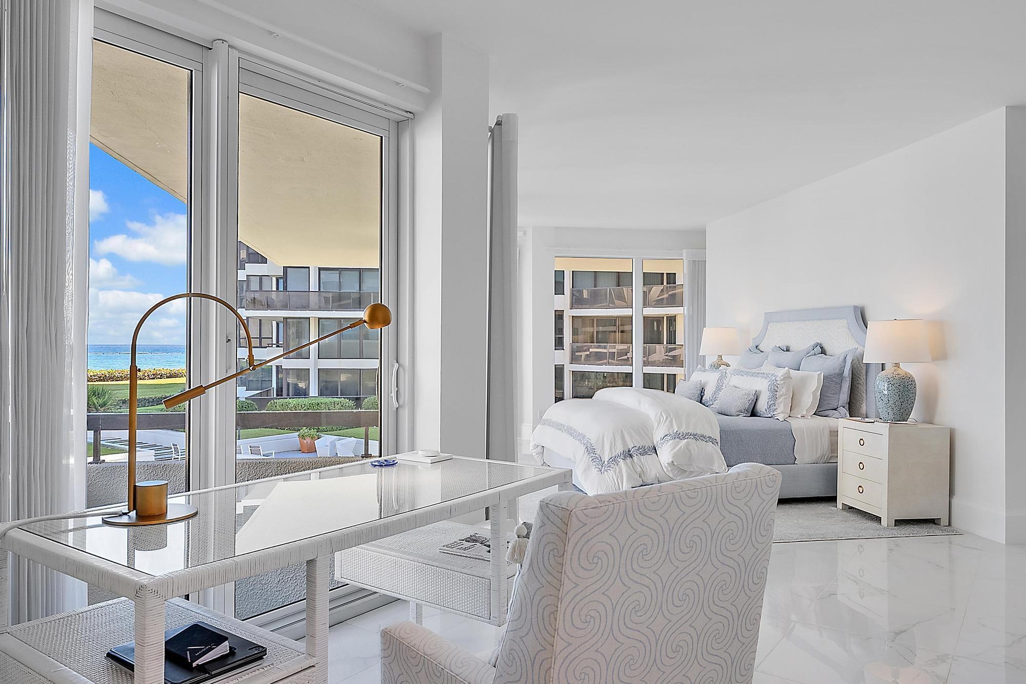 THIRTY ONE TWENTY CONDO - Residential