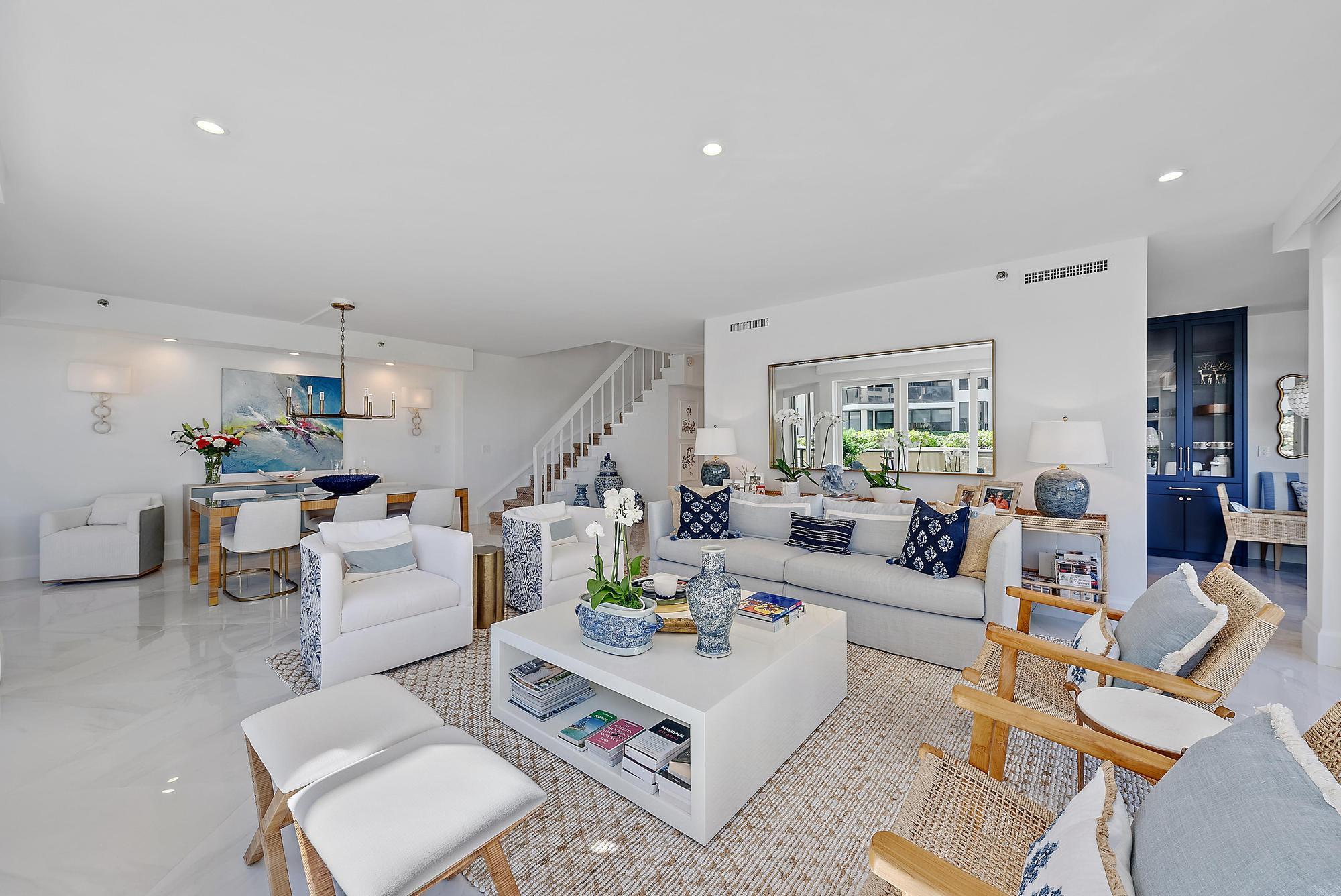 THIRTY ONE TWENTY CONDO - Residential