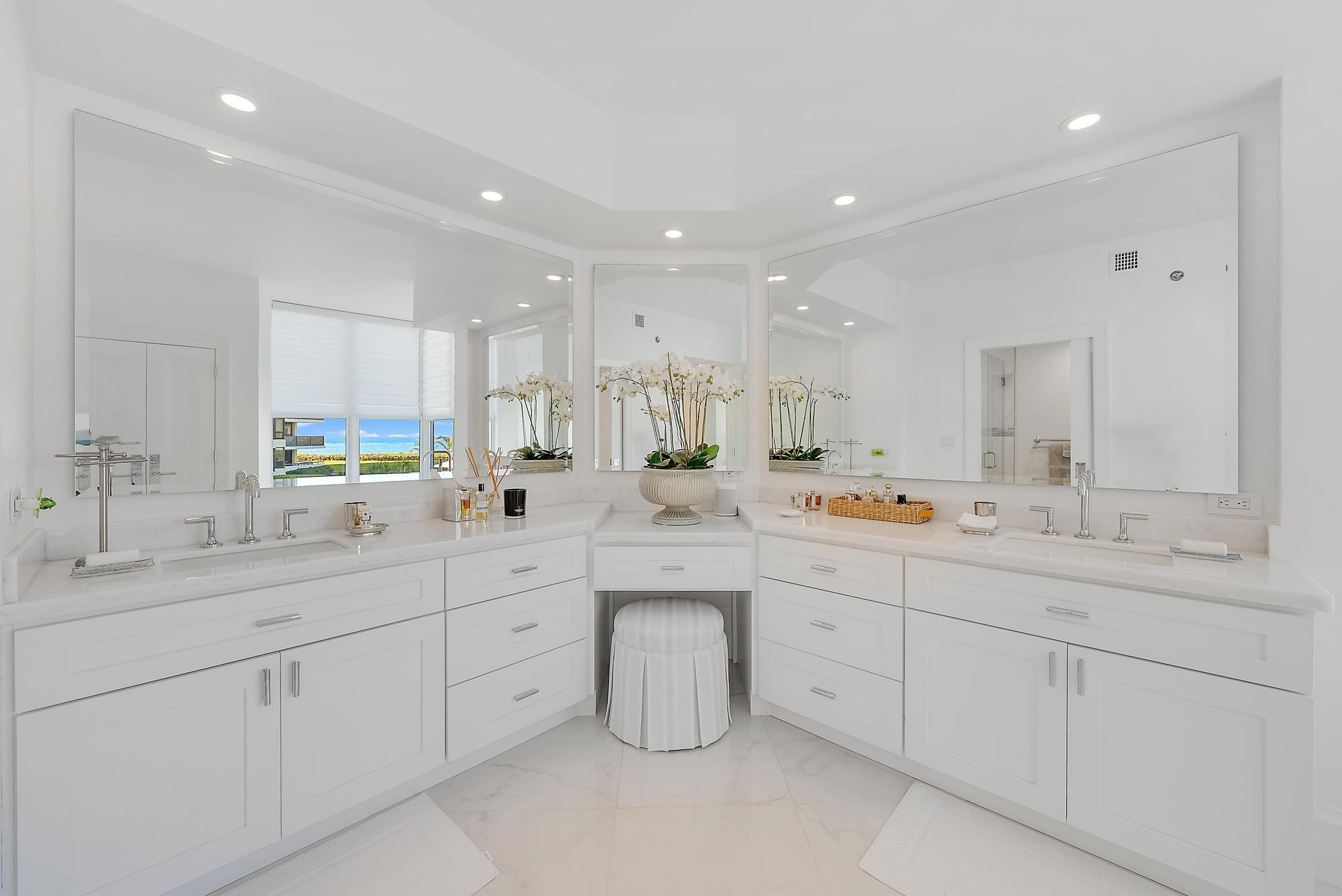 THIRTY ONE TWENTY CONDO - Residential