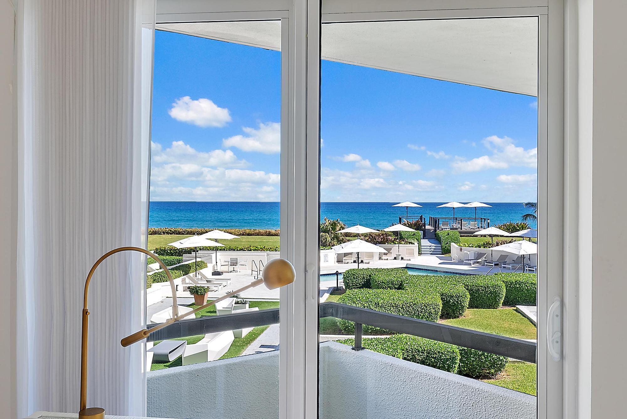 THIRTY ONE TWENTY CONDO - Residential