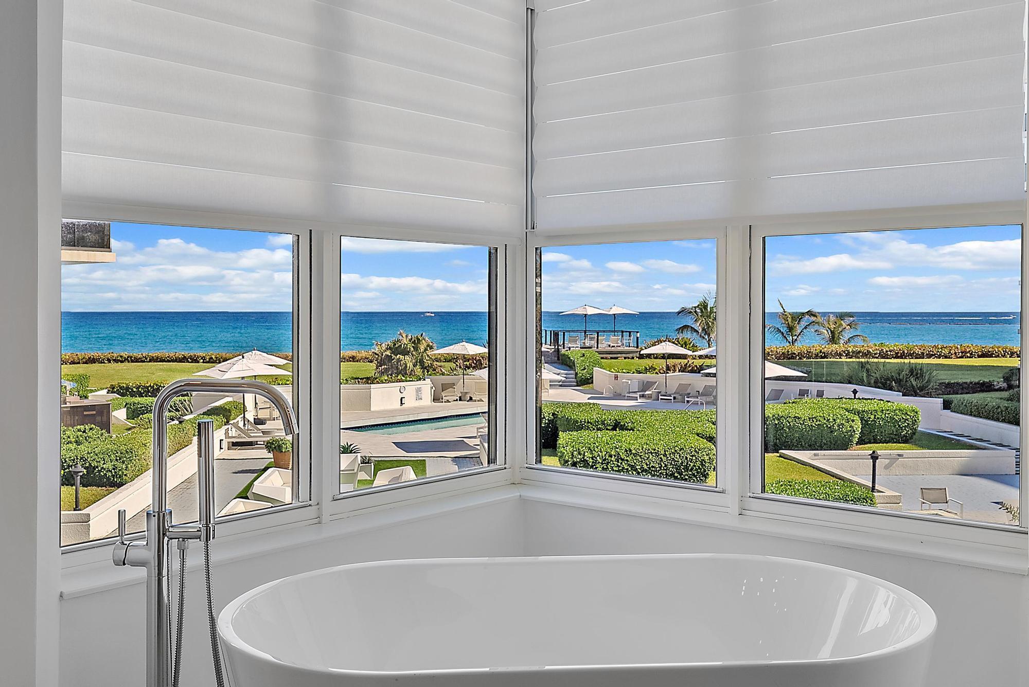 THIRTY ONE TWENTY CONDO - Residential