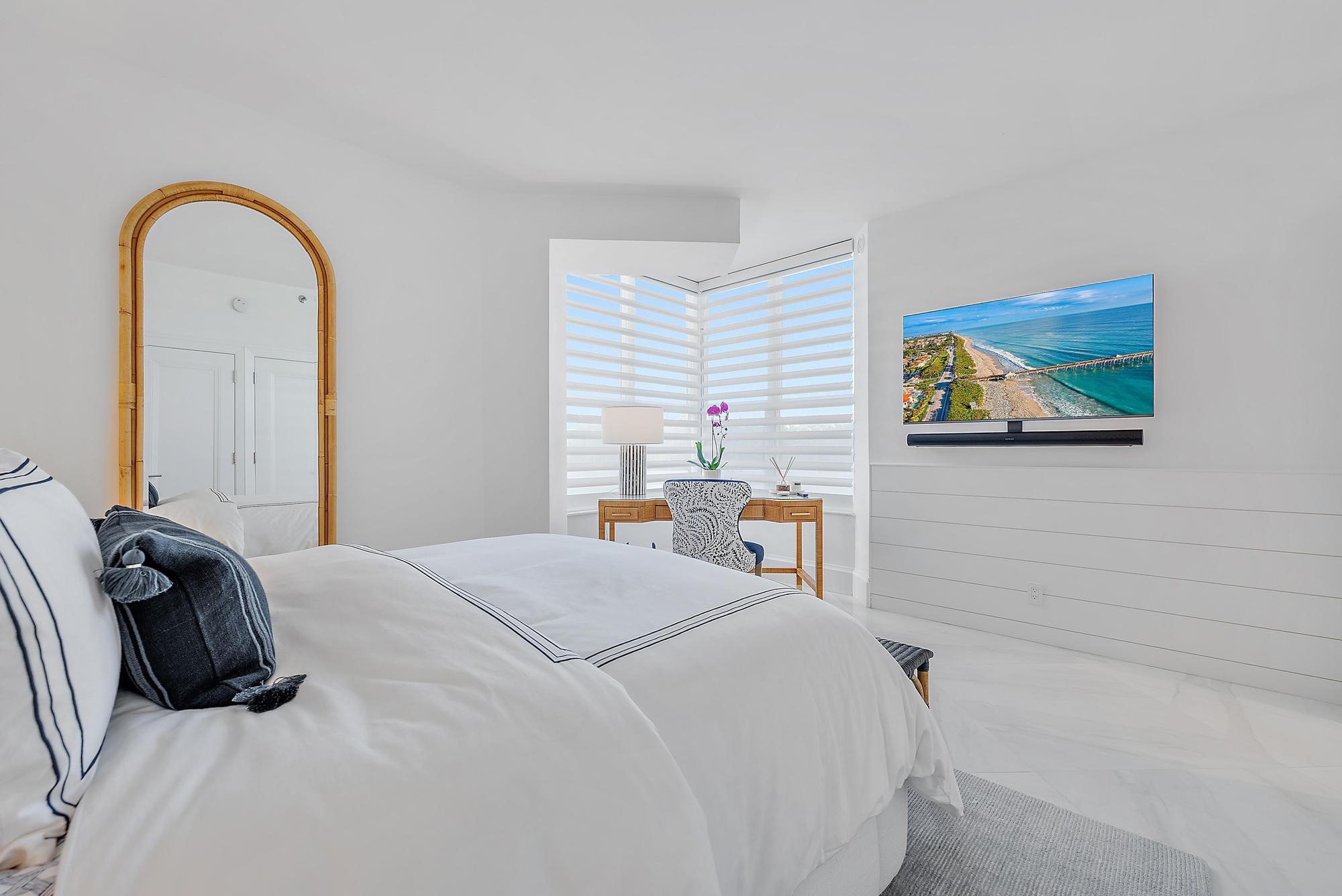 THIRTY ONE TWENTY CONDO - Residential