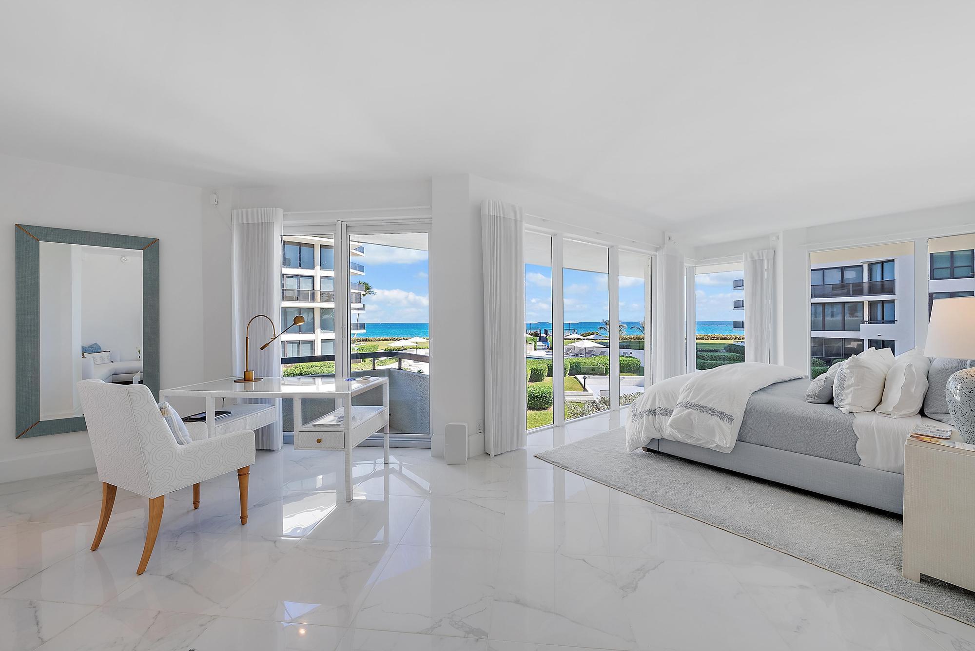 THIRTY ONE TWENTY CONDO - Residential